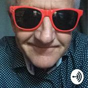 Podcast The Forward Channel