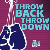 Podcast The Fred Show Throwback Throwdown