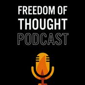 Podcast The Freedom of Thought Podcast