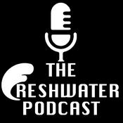 Podcast Freshwater Sermons