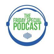 Podcast The Friday Special Podcast