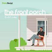 Podcast The Front Porch