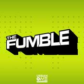 Podcast The Fumble
