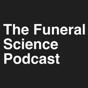 Podcast The Funeral Science Podcast