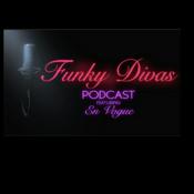 Podcast The Funky Divas Podcast