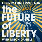 The Future of Liberty with Mitch Daniels