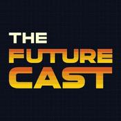 Podcast The Futurecast