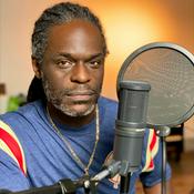 Podcast The G Rōz Podcast