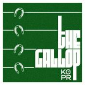 Podcast The Gallop