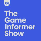 Podcast The Game Informer Show