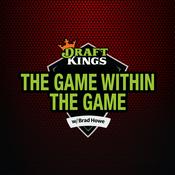 Podcast The Game Within The Game