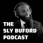 Podcast The Sly Buford Podcast