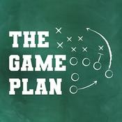 Podcast The Game Plan