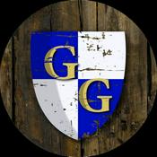 Podcast The Gamer's Guild: A Marvel: Crisis Protocol Podcast