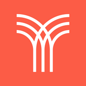 Podcast The Garden Church Auckland