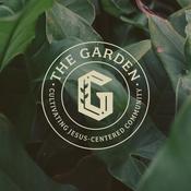 Podcast The Garden | San Antonio