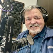 Podcast The Garden Wise Show