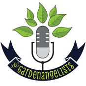 Podcast The Gardenangelists: Flowers, Veggies, and All the Best Dirt