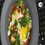 Podcast The Gay Chef