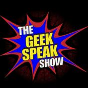 Podcast The Geek Speak Show