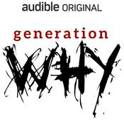 Podcast Generation Why: True Crime