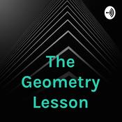 Podcast The Geometry Lesson