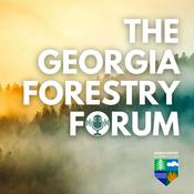 Podcast The Georgia Forestry Forum
