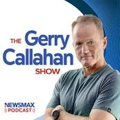 Podcast The Gerry Callahan Show