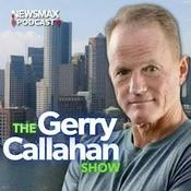Podcast The Gerry Callahan Show
