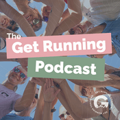 Podcast The Get Running Podcast