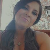 Podcast The Ghost of You