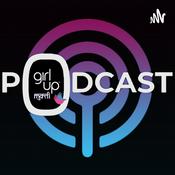 Podcast The Girl Up Mukti Podcast
