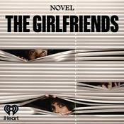 Podcast The Girlfriends - Season 1 & 2
