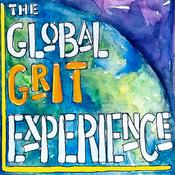 Podcast The Global Grit Experience