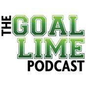 Podcast The Goal Lime Podcast