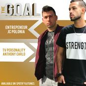 Podcast The GOAL