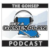 Podcast The GOHSEP Get a Game Plan Podcast