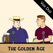 Podcast The Golden Age
