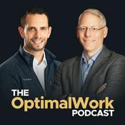 Podcast The OptimalWork Podcast