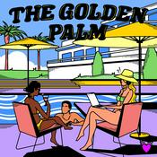 Podcast The Golden Palm