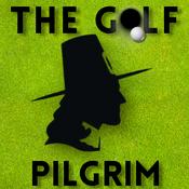 Podcast The Golf Pilgrim Top 100