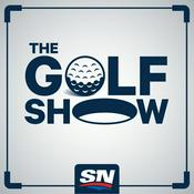 Podcast The Golf Show