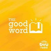Podcast The Good Word