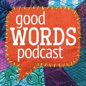 Podcast The Good Words Podcast