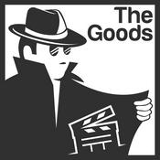 Podcast The Goods: A Film Podcast