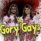 Podcast The Gory Gays