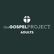 Podcast The Gospel Project for Adults Weekly Leader Training