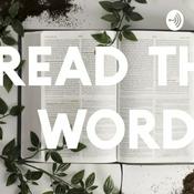 Podcast Read the Word!