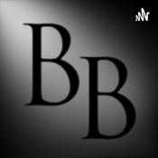 Podcast Better Bachelor