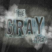 Podcast The Gray Area Podcast